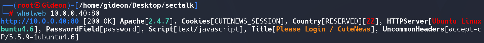 sectalk whatweb.png